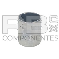 CASQUILLO AD/CO/EQ YL 582015707