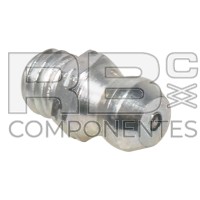 ENGRASADOR AD/CO/EQ YL 273033400