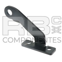 SOPORTE AD/CO/EQ YL 582045569