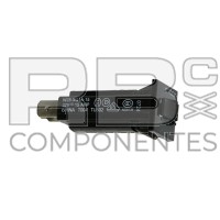 DISYUNTOR ALARGADO DE 15AMP