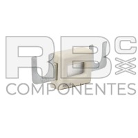 FUSIBLE DE POTENCIA A 80 A DIST CENTRO 30 MM