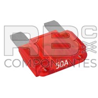 FUSIBILE DI FICHA MAX. 50 A