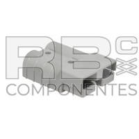 CONNETTORE DI ALIMENTAZIONE 50 A