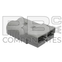 CONNETTORE DI ALIMENTAZIONE 350 A