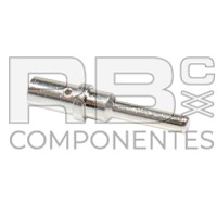 PIN MASCHIO 1.5/2.5MM
