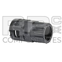 PRESSACAVI INFERIORE PER CAVO COMPACT EL RB016107