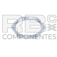 TUERCA ESPECIAL CONECTOR 14 VIAS RB016117