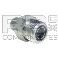 CONEXION MACHO COMPATIBLE HL 2501001900
