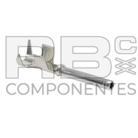 PIN COMPATIBILE CON REF. DJ621-1.0A