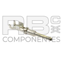 PIN COMPATIBILE CON REF. DJ611-1.6A