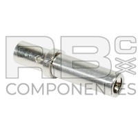PIN COMPATIBILE CON REF. DJ621-2.5A