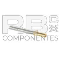 SOCKET,TERMINAL,GOLD 20-24 GA