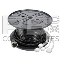 MANGUERA CABLEADA H18SDX TELEMECANIQUE