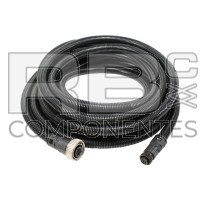 TUBO WIRED AD/CO/EQ HL COMP 10 