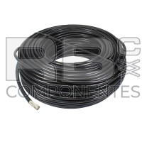 CAVO MULTIPOLARE 40 PINS X 0.75 MM