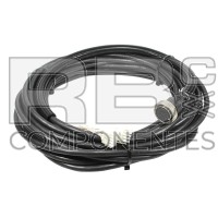 CAVO N. 1 PER HL-15IP