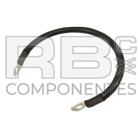 SERIE PER BATTERIA CAVO 35MM