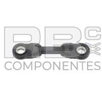 SERIE PER BATTERIA 2V 35MMx80MM