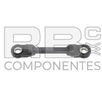 SERIE PER BATTERIA 2V 35MMx95MM