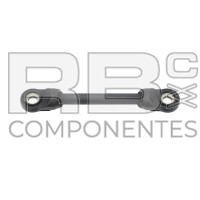 SERIE PER BATTERIA 2V 35MMx130MM
