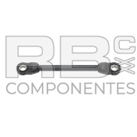 SERIE PER BATTERIA 2V 35MMx150MM