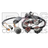 HAZ DE CABLES ADAPTABLE 4922777