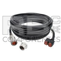 HAZ DE CABLES ADAPTABLE JL 4922392
