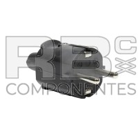 SPINOTTO COMP. COD. FER01743
