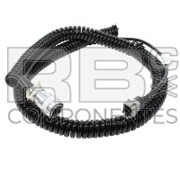 CAVO COMP. COD. HL 4000315610