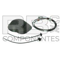KIT CABLE TIMON AD/CO/EQ YL 550211429