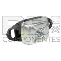AMORTIZZATORE PER 41PX