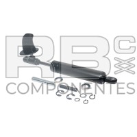 AMORTIGUADOR KIT VOLANTE AD/CO/EQ YL 582034695