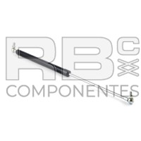 AMORTIGUADOR CAPO 600 y 660SJ Y 800 Y 860SJ