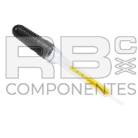 DENSIMETRO BATTERIA