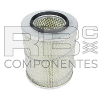 FILTRO DE AIRE PARA HL CON DEUTZ