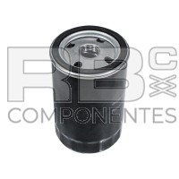 FILTRO DE ACEITE PARA HL CON DEUTZ