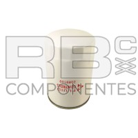FILTRO DE ACEITE PARA HL CON HATZ