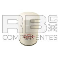 FILTRO IDRAULICA PER COMPACT ELEC/ OPT.