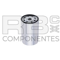 FILTRO DI DIESEL adattabile HL 2324005040