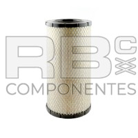 FILTRO DI DIESEL adattabile HL 240190201