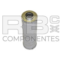 FILTRO IDRAULICO adattabile HL 2427002860