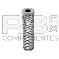 FILTRO IDRAULICO = 2505000480 - NIS