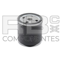 FILTRO CARBURANTE, MOTORE DEUTZ