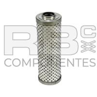 FILTRO IDRAULICO, COMPATIBILE REF. 7023576