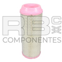 FILTRO DELL'ARIA COMPATIBILE REF. HL 2427003180