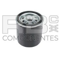 FILTRO OLIO PER MOTORI COMPATIBILE REF. HL 2324000610
