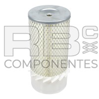 FILTRO DI AIRL adattabile GE 27916