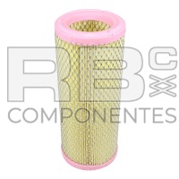 FILTRO DI AIRL adattabile GE 77295