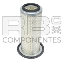 FILTRO DI AIRL adattabile GE 31745