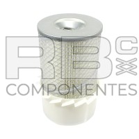 FILTRO DI AIRL adattabile 7012664